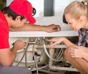 About Water Heater Repair LLC Plainfield, MA
